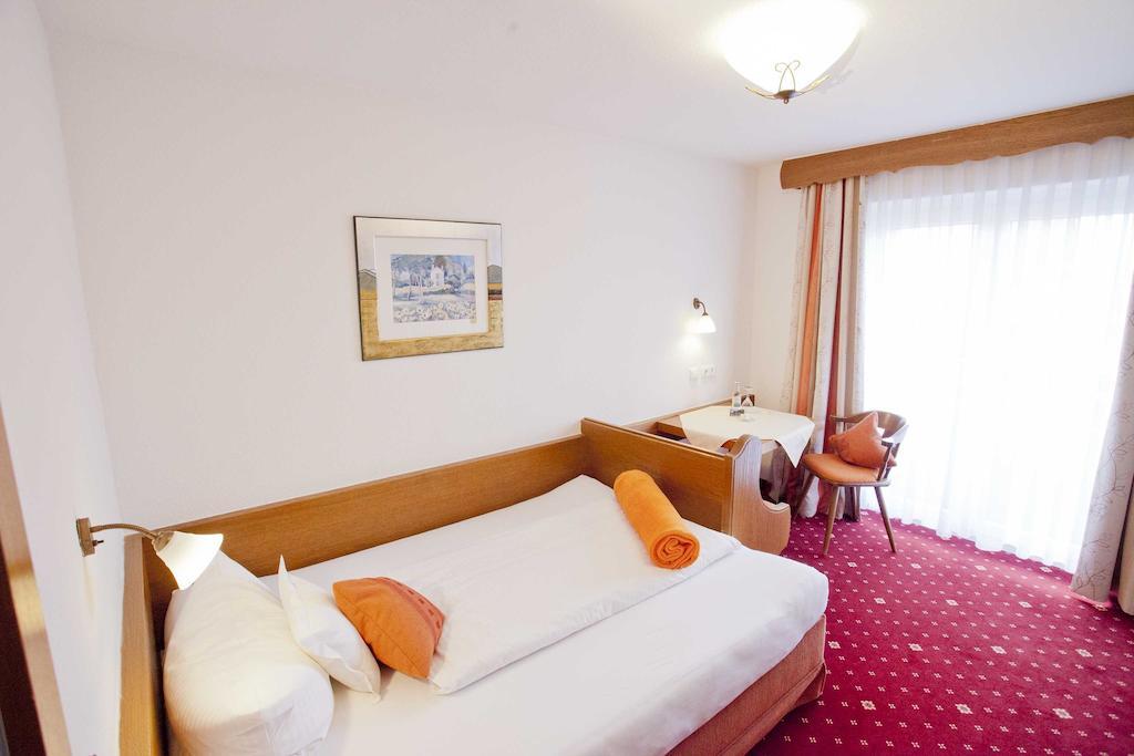 Gaestehaus Birkenhof Oberstdorf Cameră foto